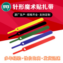 �S����ճ���ħ�g�N�����������ռ{������������������ճʽ