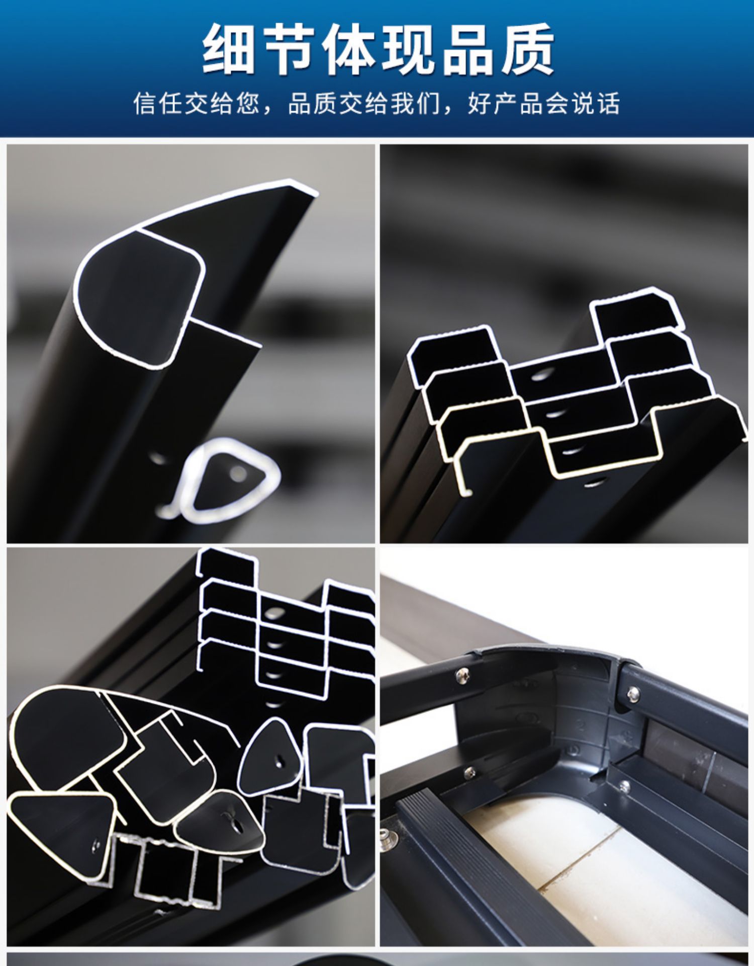Double-layer Car Roof Frame Luggage Frame Roof Luggage Rack Universal Shelf Travel Rack Basket Car Off-road SUV Modification