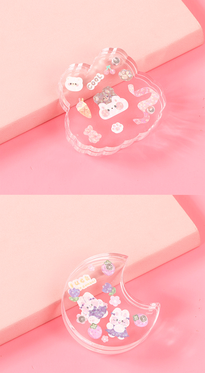 卡砖详情_03.gif