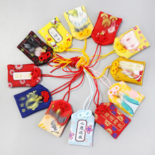 ���繝�����S�����ҿմ���ʽ���ش��ӷ꿼���^ף�����������Y��