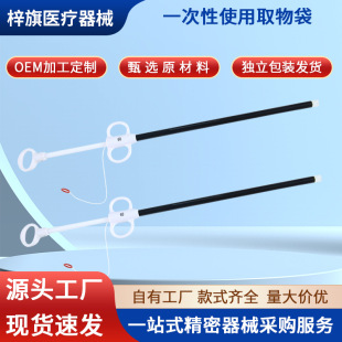 ��ǻ�Rһ���Ԙ˱�ȡ���һ���Ԏ��Uȡ����M��ȡ�������ȡ���