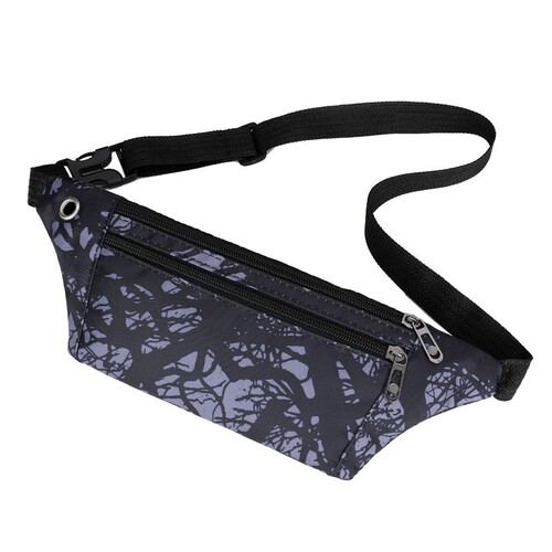 Men's waist bag, phone bag for men, construction waist bag, manufacturer's canvas waist bag for men, sports waist bag, casual bag