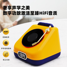 �o����������ڶYƷʰ��C��푏͹ź��z��Ƭ�C��޹�Շ����{������