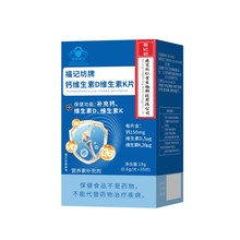 Դ�^һ�����l�Ͼ�ͬ���ø�ӛ�����}�S����D�S����KƬ�{ñʳƷ