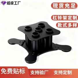 收纳架;衣钩/挂钩;门后挂钩