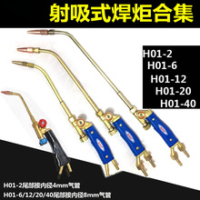 ������ȲH01-2/6/12/20�ͱ��麸�� ������6������ʽ�~������ ����