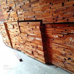 �M�ڷ��޾G��ɣ��� ������ľ�Ҿ߲� ľ�| ����