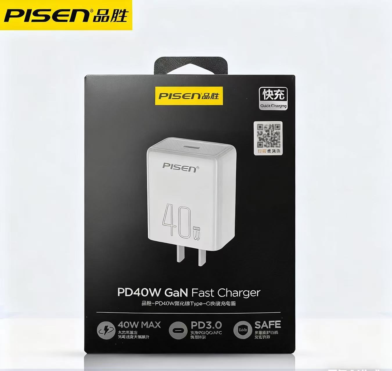 Pinseng PD cable de datos 14 cable de carga rápida 13 para Apple iPhone 12 cable cargador 20W XS carga