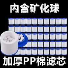 NÃˮ^VVоԁˮ^^VͨQо^VVо