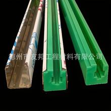 �߷��Ӵ���朰叝��܉������lݔ�͙C��������܉���ʹ��ԏ�܉