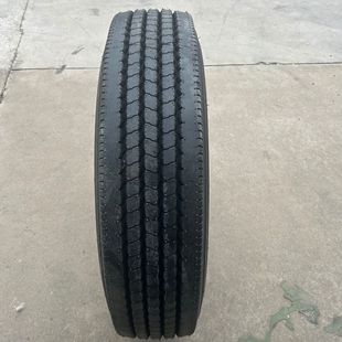 Factory Wholesale Sales 10.00R15 Truck Tires All Steel Tire Outer Tire Tt