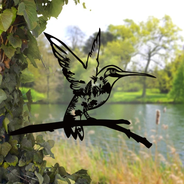 微信图片_20221201162028