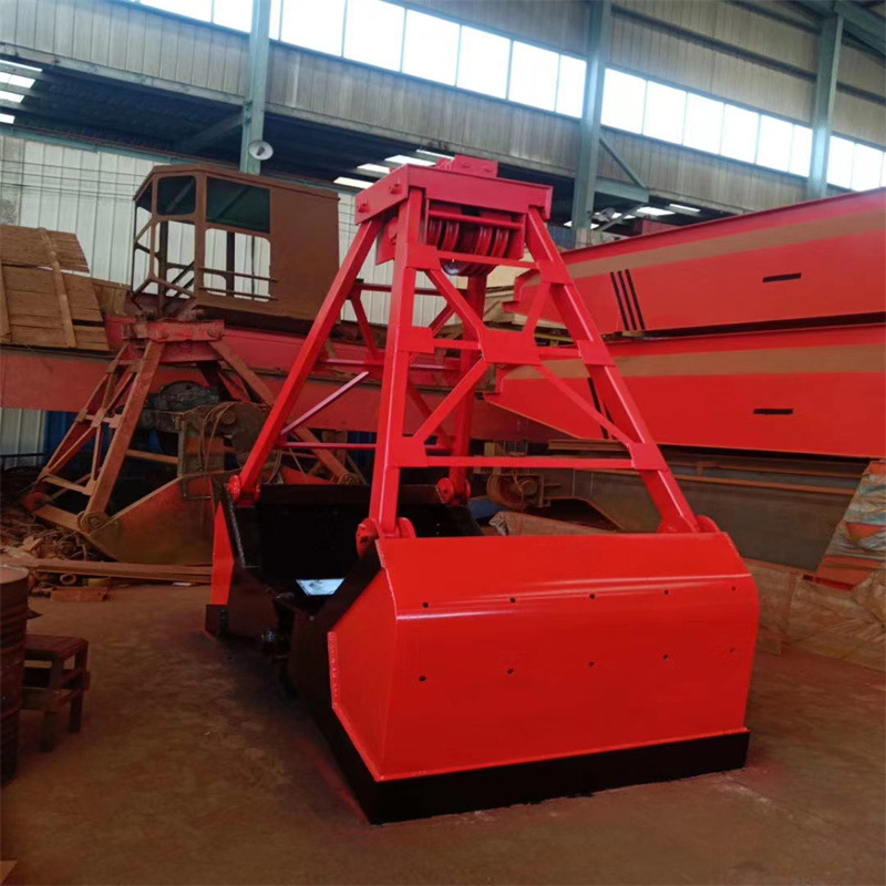 O1CN01jiRN9U2H8bOdmoR0h_!!2215