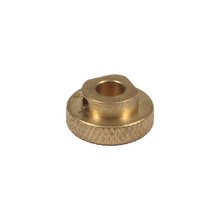 61278��X�����C�����ĸNUTS