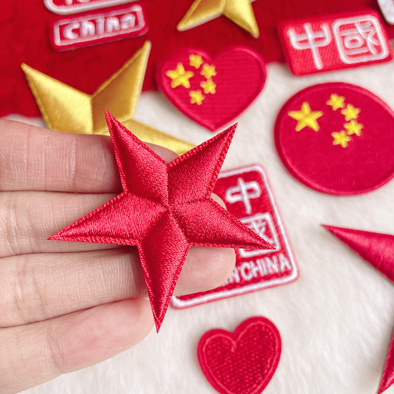 b04a1eca0743f10d220733abf8617c