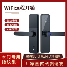 �����T�iľ�Tָ�y�i�T�fͨͨapp�k�����ܴa���g����С50����i