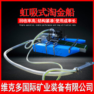 ����ʽ�ԙC���S��6����Ͱl늺����Խ�C �p�����С�ͳ�ɰ����