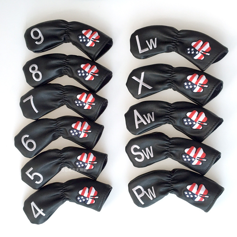 �߶�����������������Ҷ�ݴ��屣�������ֺ���PU��ˮ9��/11��/��