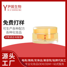 ���ٝ{��˯�߱���Ĥ�aˮ�����̝������촽�����Ѵ��ඨ�ƴ���