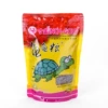 500g [Suitable for adult turtles]