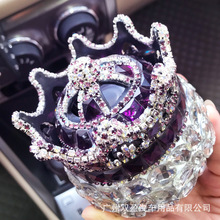 �ʹ���܇�d��܇��ˮ܇���b�Ʒ�[��ˮ��������ʽ��ζŮ����Y��