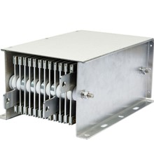 ���P䓽���Ƭ���ʵ���ֵ������ɘ���CROWBARؓ�d���