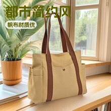 ��������Ů������������ٴ�μ����W��ͨ�ڶ�ڴ����ذ�Ůʿ��