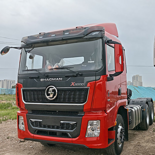 ���SX5000ԽҰ�͹��\ݔ܇6x4�ӏ��� 430�R��WP12�l�әC���܇�^