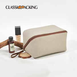 化妆包;眼镜盒/包;收纳袋收纳包