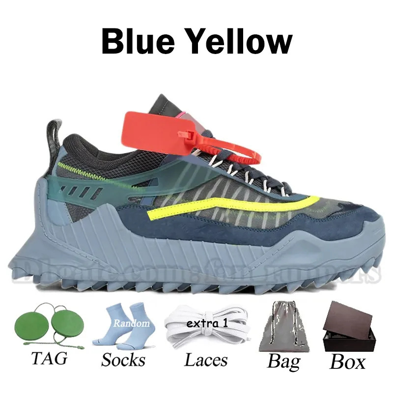 In-Stock Popular Foreign Trade Off Genuine Leather Sports Casual Trendy Color-Blocking Fashion Couple Shoes Thick-Soled Height-Increasing Dad Shoes