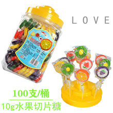 �W�t10gˮ����Ƭ���������l���ֵӲ��ɢ�bͰ�b��ͯ�ǹ��ɐ���ʳ