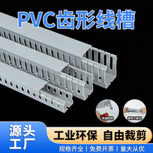 PVC�X�ξ��ۻ�ɫ��늙����۽^����ȼ�_��U�ʹּ��X���I���������b