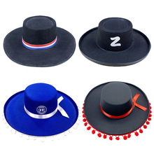 ���R�d���N���_ñ�f�}����g�Ɍ�ƽ����������]ë�ֲ�����ñ