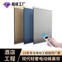 ���ƺ��s�p��늄ӷ䳲���Ƶ깤�����L�ٺ����ܷ����⾀�䳲������