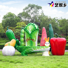 ˇ���l ����ˮ���߲˵��ܑ���@�־��^���Ͳ�����b�Ʒ�ײ˔[��