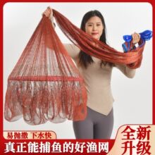�����w�Pʽ���������W�O�W���W�֒��~�W���~�Ԅ����W���~ץ�~����