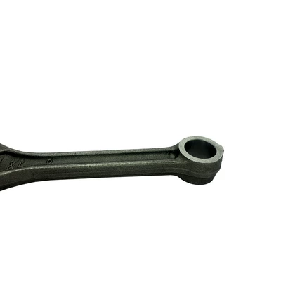 Car Connecting Rod – Şatun