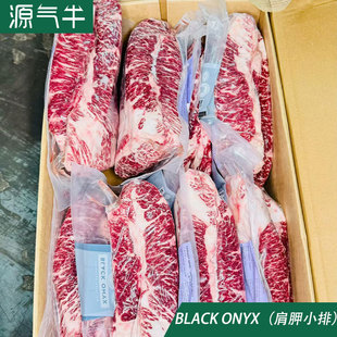 �ڬ�觼���С�Ű���203�S����˹���M5���Ǽ����偿���ѩ��ţ��