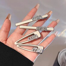 �yɫˮ���ĸ�l�AŮ������߅�A�l����y2k�������A�Ӹ߼����^�