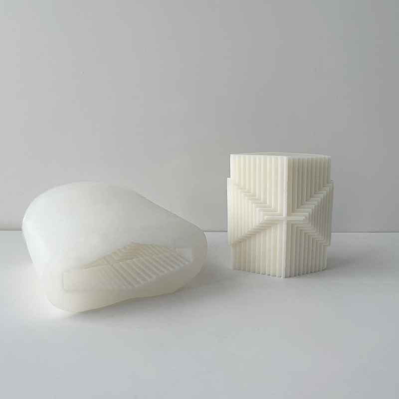 f2fc1da76351862abbcb93970d5c5a