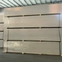 防潮防火纤维吊顶阁楼板