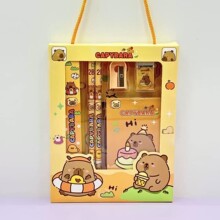 2018�¿��W���ľ����b�U�P���P����ͯ�ľ߽M�����b�_�W�YƷ��