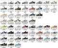 26 For more colorways, please note when placing an order or contact customer service