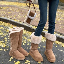 ��l�F؛~���ѩ��ѥŮ�����ӽq�Ӻ������ů��Ͳ�Tʿѥ�|����ѥ