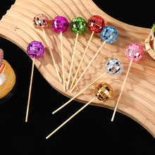 ��˹�����ɫ���}�Q�����RƬ��ư���̨�������c�ە��[����