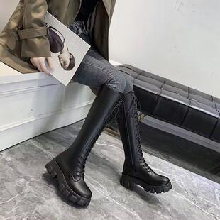 41-43�a ��aŮЬ���_mm�LͲѥ�����L���R��ѥŮ��Ͳ���ȸ�Ͳѥ42