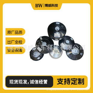 ����������x܇��������������ձ��m��ͨ����܇10030597