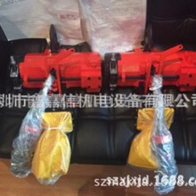 特价现货 批发日本 SAN-EI 三荣 气动葫芦/气动吊机 VLX100LC