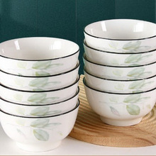 �������ø��ֵ�մ�5Ӣ��2024�¿�߼��W�t��ͨС����Ӻ�;�