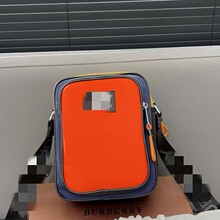 �¿�r��Ů���֙C��С�����X��耳װ�ţ��С��������б�����